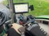 Traktor типа Fendt 726 VARIO GEN7, Gebrauchtmaschine в Suldrup (Фотография 3)