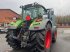 Traktor tipa Fendt 726 VARIO GEN7, Gebrauchtmaschine u Suldrup (Slika 5)