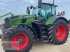 Traktor typu Fendt 726 Vario Power (Gen 7 Setting 2), Gebrauchtmaschine w Crombach/St.Vith (Zdjęcie 1)