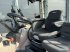 Traktor del tipo Fendt 726 Vario Power Plus, Gebrauchtmaschine In Hapert (Immagine 8)