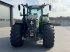 Traktor του τύπου Fendt 726 Vario Power Plus, Gebrauchtmaschine σε Hapert (Φωτογραφία 4)