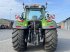 Traktor typu Fendt 726 Vario Power Plus, Gebrauchtmaschine w Hapert (Zdjęcie 5)