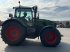 Traktor typu Fendt 726 Vario Power Plus, Gebrauchtmaschine w Hapert (Zdjęcie 3)