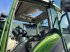 Traktor του τύπου Fendt 726 Vario Power Plus, Gebrauchtmaschine σε Hapert (Φωτογραφία 9)