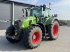 Traktor typu Fendt 726 Vario Power Plus, Gebrauchtmaschine w Hapert (Zdjęcie 2)