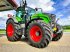 Traktor typu Fendt 726 Vario ProfiPlus, Neumaschine w Neustadt a.Rbge (Zdjęcie 1)