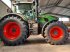 Traktor tipa Fendt 726 Vario ProfiPlus, Neumaschine u Neustadt a.Rbge (Slika 2)