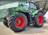 Traktor του τύπου Fendt 726 Vario ProfiPlus, Neumaschine σε Neustadt a.Rbge (Φωτογραφία 3)