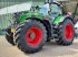 Traktor typu Fendt 726 Vario ProfiPlus, Neumaschine v Neustadt (Obrázok 3)