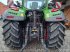 Traktor typu Fendt 726 Vario, Gebrauchtmaschine w Niederviehbach (Zdjęcie 3)