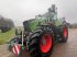 Traktor of the type Fendt 728 Gen 7 Power Plus, Gebrauchtmaschine in Joppe (Picture 3)