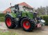 Traktor of the type Fendt 728 Gen 7 Power Plus, Gebrauchtmaschine in Joppe (Picture 2)