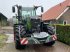 Traktor of the type Fendt 728 Gen 7 Power Plus, Gebrauchtmaschine in Joppe (Picture 1)