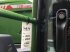 Traktor du type Fendt 728 GEN 7 PROFI +, Gebrauchtmaschine en Grindsted (Photo 6)