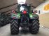 Traktor du type Fendt 728 GEN 7 PROFI +, Gebrauchtmaschine en Grindsted (Photo 4)