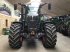 Traktor tipa Fendt 728 GEN 7 PROFI +, Gebrauchtmaschine u Grindsted (Slika 2)