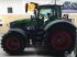 Traktor typu Fendt 728 GEN 7 PROFI +, Gebrauchtmaschine w Grindsted (Zdjęcie 3)