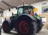 Traktor типа Fendt 728 GEN 7 PROFI +, Gebrauchtmaschine в Grindsted (Фотография 5)