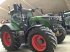 Traktor du type Fendt 728 GEN 7 PROFI +, Gebrauchtmaschine en Grindsted (Photo 1)