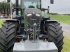 Traktor типа Fendt 728 GEN 7 PROFI +, Gebrauchtmaschine в Suldrup (Фотография 5)