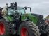 Traktor Türe ait Fendt 728 GEN 7 PROFI +, Gebrauchtmaschine içinde Randers SV (resim 3)