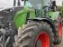 Traktor Türe ait Fendt 728 GEN 7 PROFI +, Gebrauchtmaschine içinde Randers SV (resim 1)