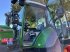 Traktor del tipo Fendt 728 Gen7 Power+ S2, Neumaschine In Nijkerkerveen (Immagine 7)