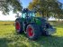 Traktor typu Fendt 728 Gen7 Power+ S2, Neumaschine w Nijkerkerveen (Zdjęcie 5)