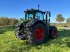 Traktor des Typs Fendt 728 Gen7 Power+ S2, Neumaschine in Nijkerkerveen (Bild 2)