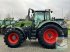 Traktor типа Fendt 728 Gen7 PowerPlus, Vorführmaschine в Rommerskirchen (Фотография 2)