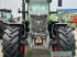 Traktor типа Fendt 728 Gen7 PowerPlus, Vorführmaschine в Rommerskirchen (Фотография 3)