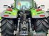 Traktor typu Fendt 728 Gen7 PowerPlus, Vorführmaschine w Rommerskirchen (Zdjęcie 5)