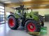 Traktor typu Fendt 728 GEN7 PROFI PLUS SET. 2, Gebrauchtmaschine v Bamberg (Obrázek 1)