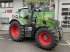 Traktor des Typs Fendt 728 Gen7 Profi Plus Setting 2, Gebrauchtmaschine in Mühlhausen-Ehingen (Bild 2)