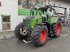 Traktor des Typs Fendt 728 Gen7 Profi Plus Setting 2, Gebrauchtmaschine in Mühlhausen-Ehingen (Bild 3)