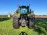 Traktor a típus Fendt 728 Gen7 Profi+ S2, Neumaschine ekkor: Nijkerkerveen (Kép 11)