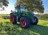 Traktor a típus Fendt 728 Gen7 Profi+ S2, Neumaschine ekkor: Nijkerkerveen (Kép 4)