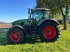 Traktor del tipo Fendt 728 Gen7 Profi+ S2, Neumaschine en Nijkerkerveen (Imagen 10)