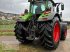 Traktor typu Fendt 728 Gen7 Profi + Setting 2, Gebrauchtmaschine w Colmar-Berg (Zdjęcie 2)