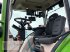 Traktor typu Fendt 728 Gen7 Profi + Setting 2, Gebrauchtmaschine w Colmar-Berg (Zdjęcie 10)