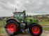 Traktor typu Fendt 728 Gen7 Profi + Setting 2, Gebrauchtmaschine w Colmar-Berg (Zdjęcie 9)