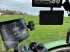 Traktor typu Fendt 728 Gen7 Profi + Setting 2, Gebrauchtmaschine w Colmar-Berg (Zdjęcie 14)