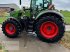 Traktor typu Fendt 728 Gen7 Profi + Setting 2, Gebrauchtmaschine w Colmar-Berg (Zdjęcie 4)