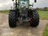 Traktor typu Fendt 728 Gen7 Profi + Setting 2, Gebrauchtmaschine w Colmar-Berg (Zdjęcie 1)