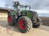 Traktor of the type Fendt 728 GEN7 PROFI+ SETTING 2, Gebrauchtmaschine in Starkenberg (Picture 1)