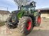 Traktor of the type Fendt 728 GEN7 PROFI+ SETTING 2, Gebrauchtmaschine in Starkenberg (Picture 2)