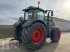 Traktor of the type Fendt 728 GEN7 PROFI+ SETTING 2, Gebrauchtmaschine in Starkenberg (Picture 4)