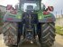 Traktor of the type Fendt 728 GEN7 PROFI+ SETTING 2, Gebrauchtmaschine in Starkenberg (Picture 5)