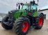 Traktor Türe ait Fendt 728 gen7 profi+ setting2, Gebrauchtmaschine içinde NORDWALDE (resim 2)