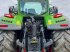 Traktor Türe ait Fendt 728 gen7 profi+ setting2, Gebrauchtmaschine içinde NORDWALDE (resim 4)